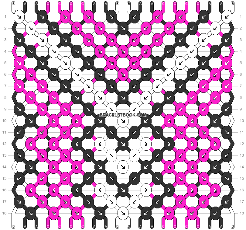 Normal pattern #70574 pattern