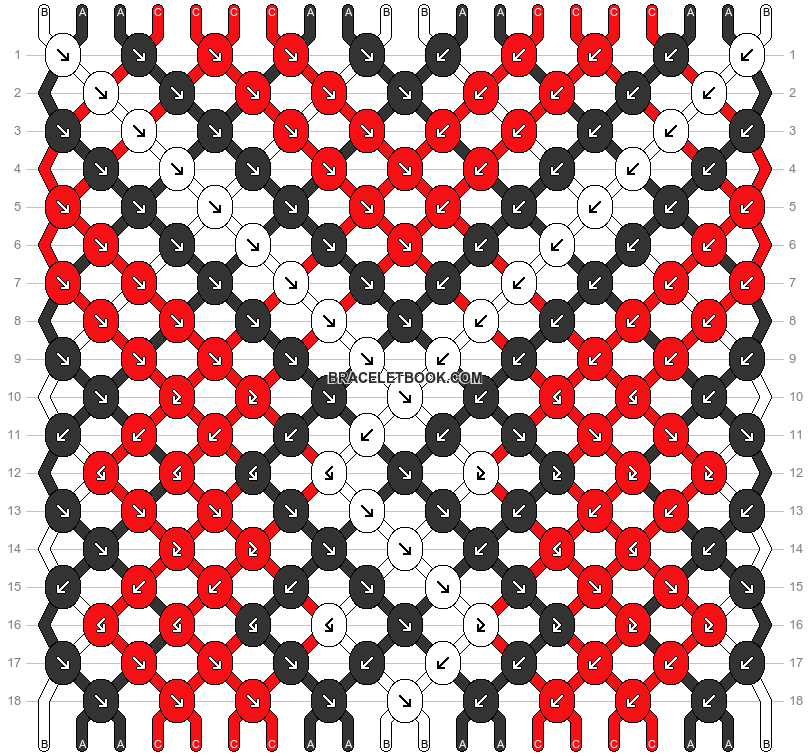 Normal pattern #70575 pattern