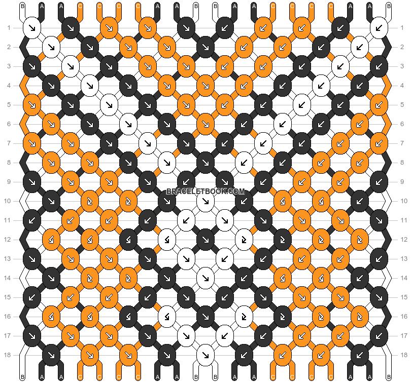 Normal pattern #70576 pattern