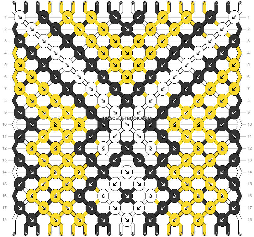 Normal pattern #70577 pattern