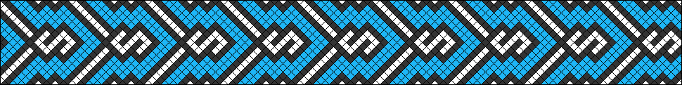 Normal pattern #70580 preview