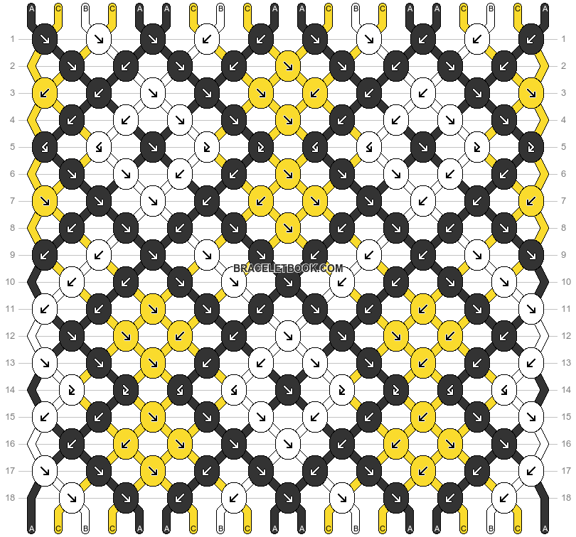 Normal pattern #70902 pattern