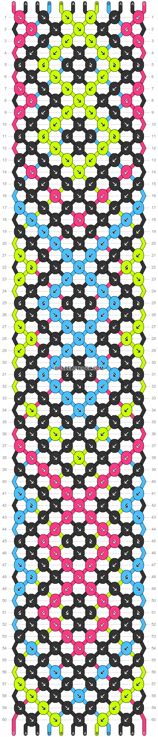 Normal pattern #70982 pattern