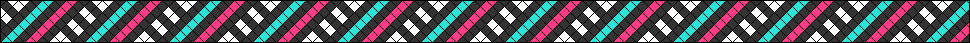 Normal pattern #71221 preview