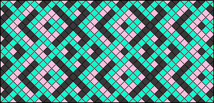 Normal pattern #71255
