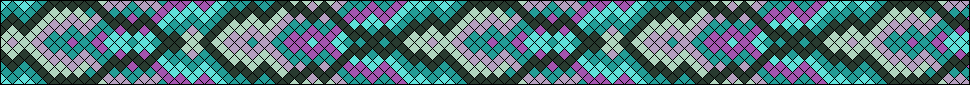 Normal pattern #71287 preview