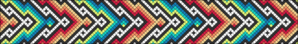Normal pattern #71348 preview