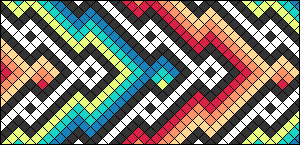 Normal pattern #71348