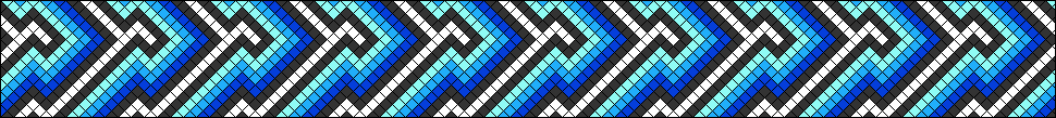 Normal pattern #71406 preview