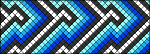 Normal pattern #71406
