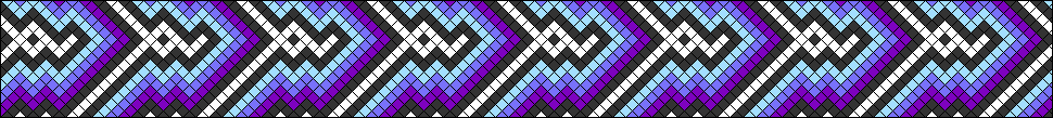 Normal pattern #71408 preview