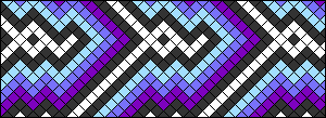 Normal pattern #71408