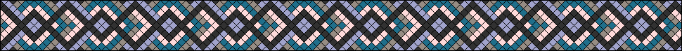 Normal pattern #71491 preview