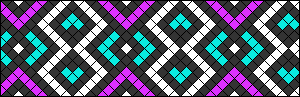 Normal pattern #71631
