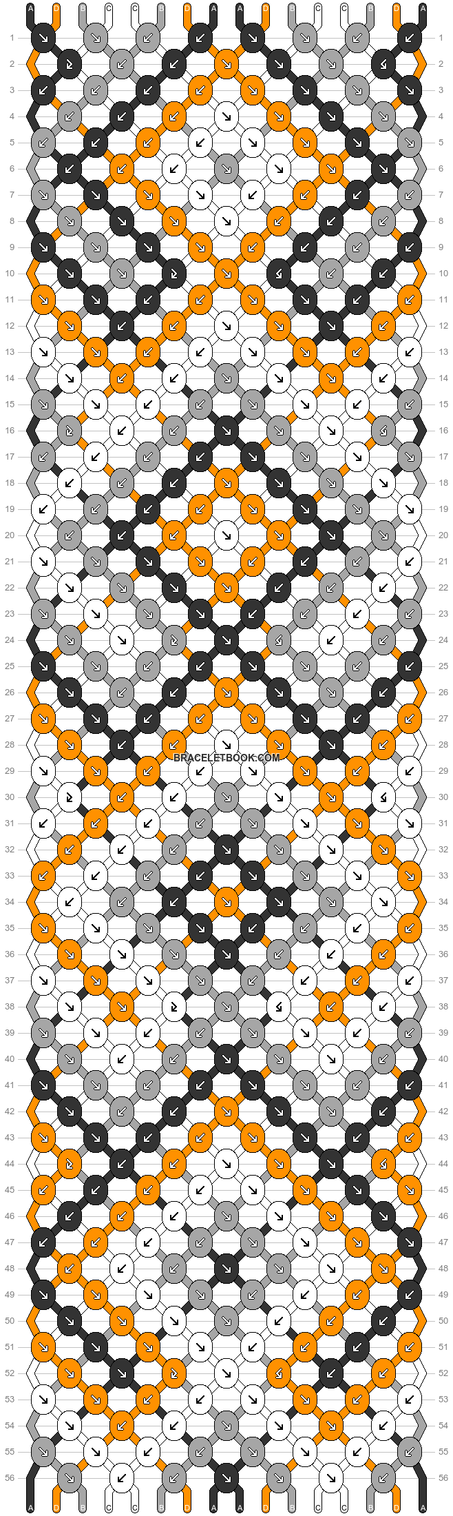 Normal pattern #71828 pattern