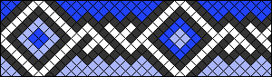 Normal pattern #71864