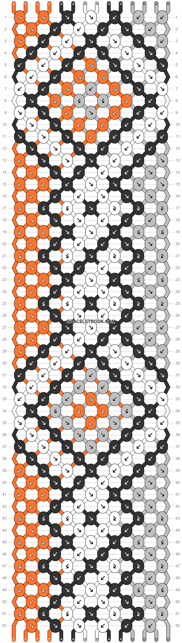 Normal pattern #71868 pattern