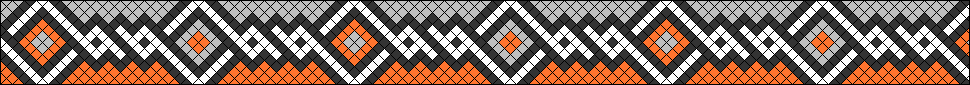 Normal pattern #71868 preview