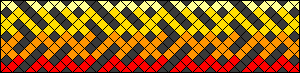 Normal pattern #71885