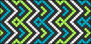 Normal pattern #71903