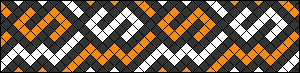 Normal pattern #71934