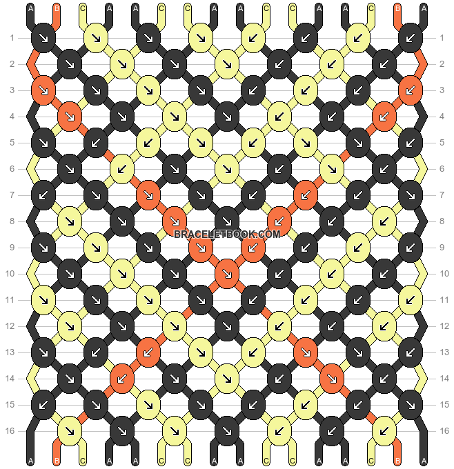 Normal pattern #72013 pattern