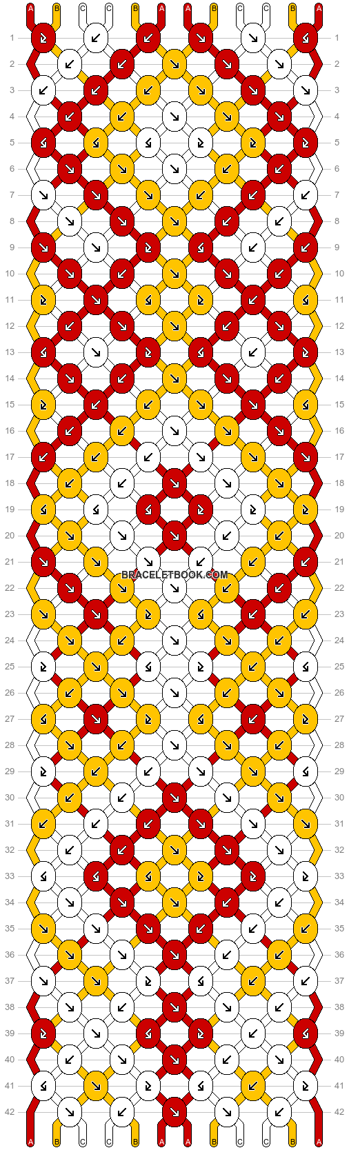 Normal pattern #72021 pattern