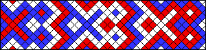 Normal pattern #72052