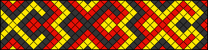 Normal pattern #72054