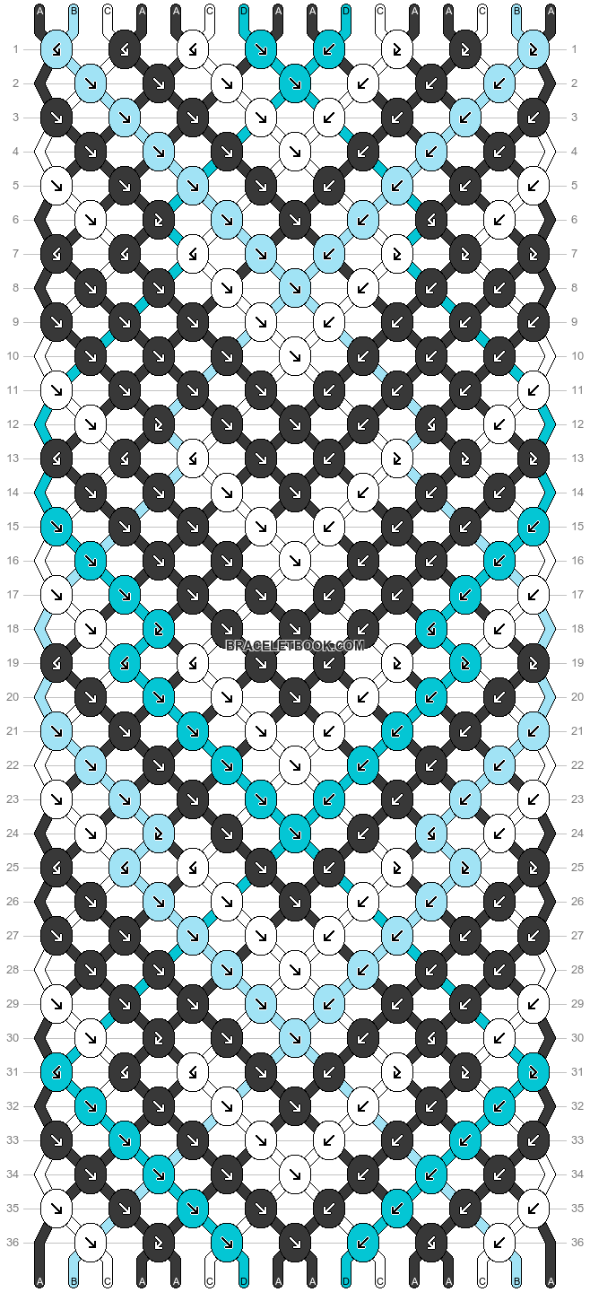 Normal pattern #72155 pattern