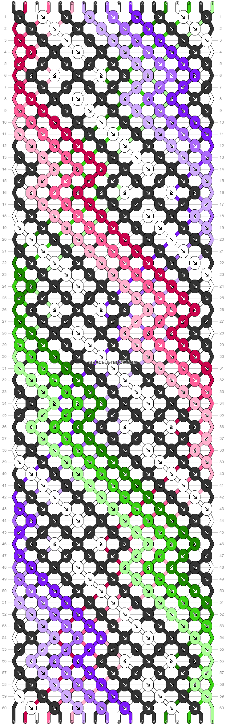 Normal pattern #72166 pattern