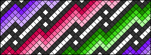 Normal pattern #72166