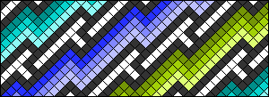 Normal pattern #72167