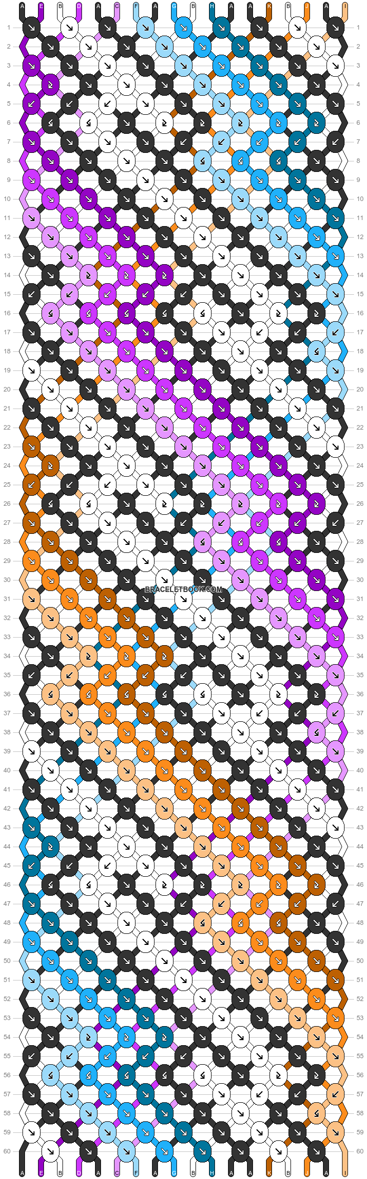 Normal pattern #72169 pattern