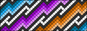 Normal pattern #72169