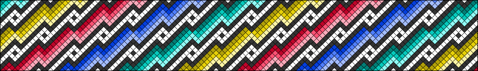 Normal pattern #72170 preview