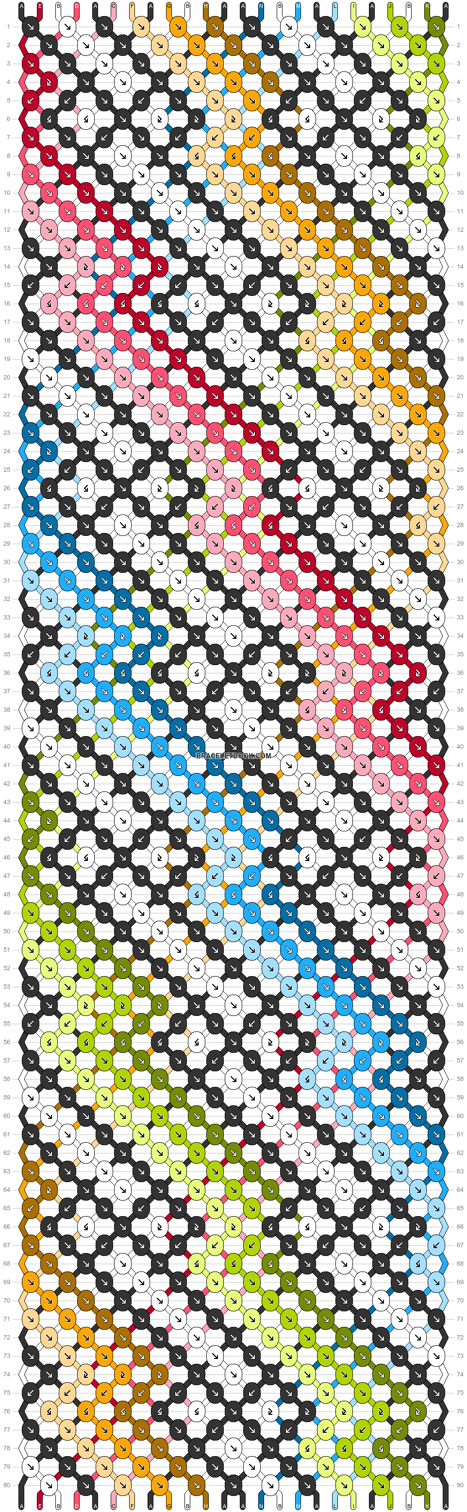 Normal pattern #72174 pattern