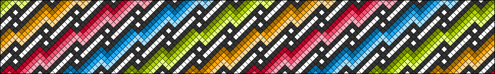 Normal pattern #72174 preview