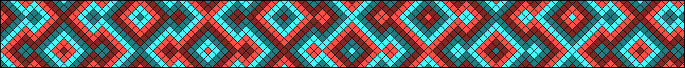 Normal pattern #72234 preview