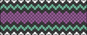 Normal pattern #72315