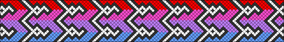 Normal pattern #72376 preview