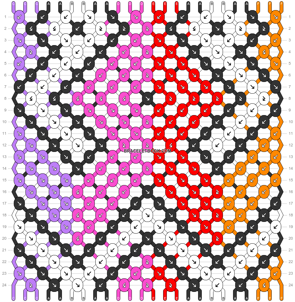 Normal pattern #72377 pattern