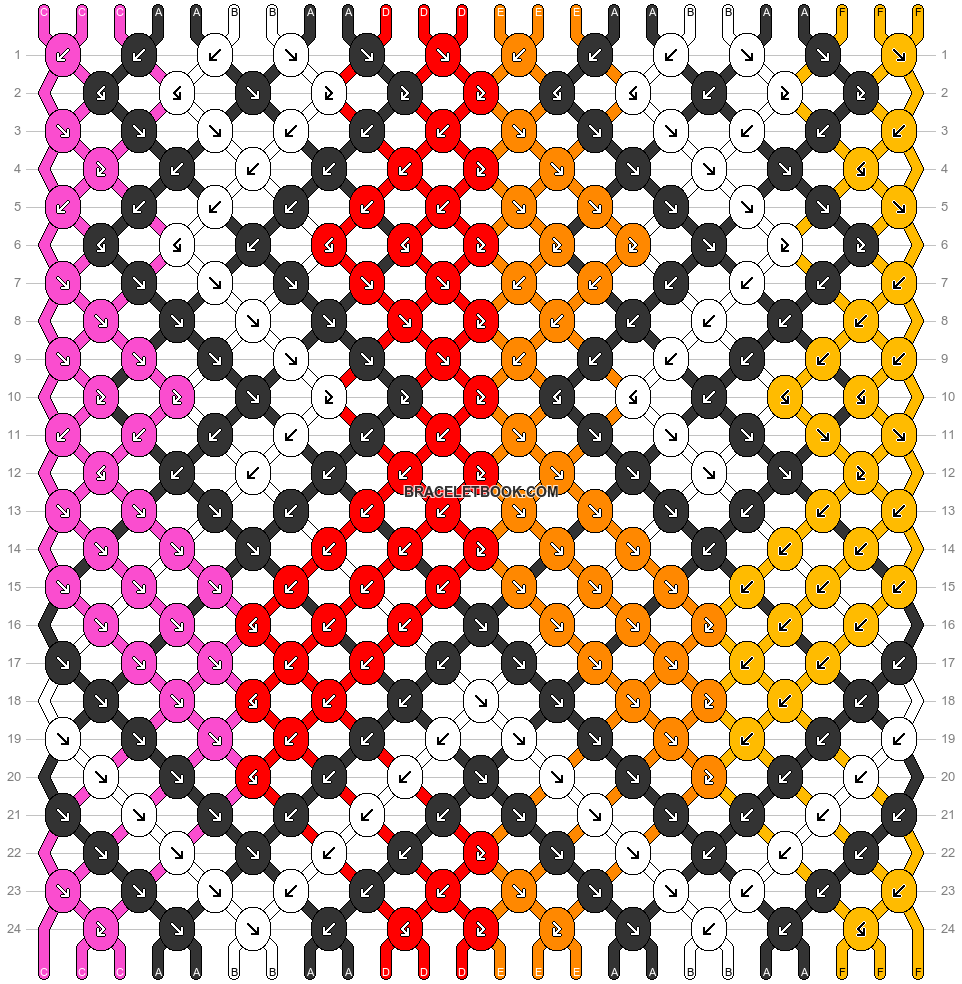 Normal pattern #72378 pattern