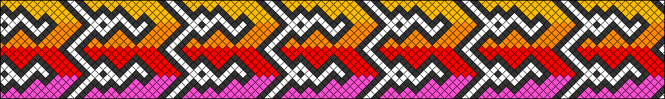 Normal pattern #72378 preview