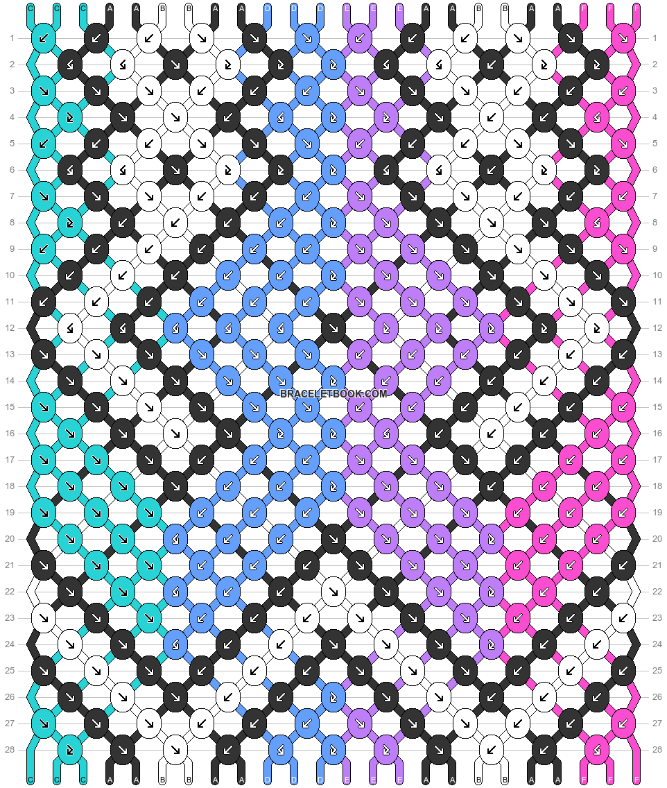 Normal pattern #72385 pattern