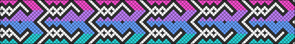 Normal pattern #72385 preview