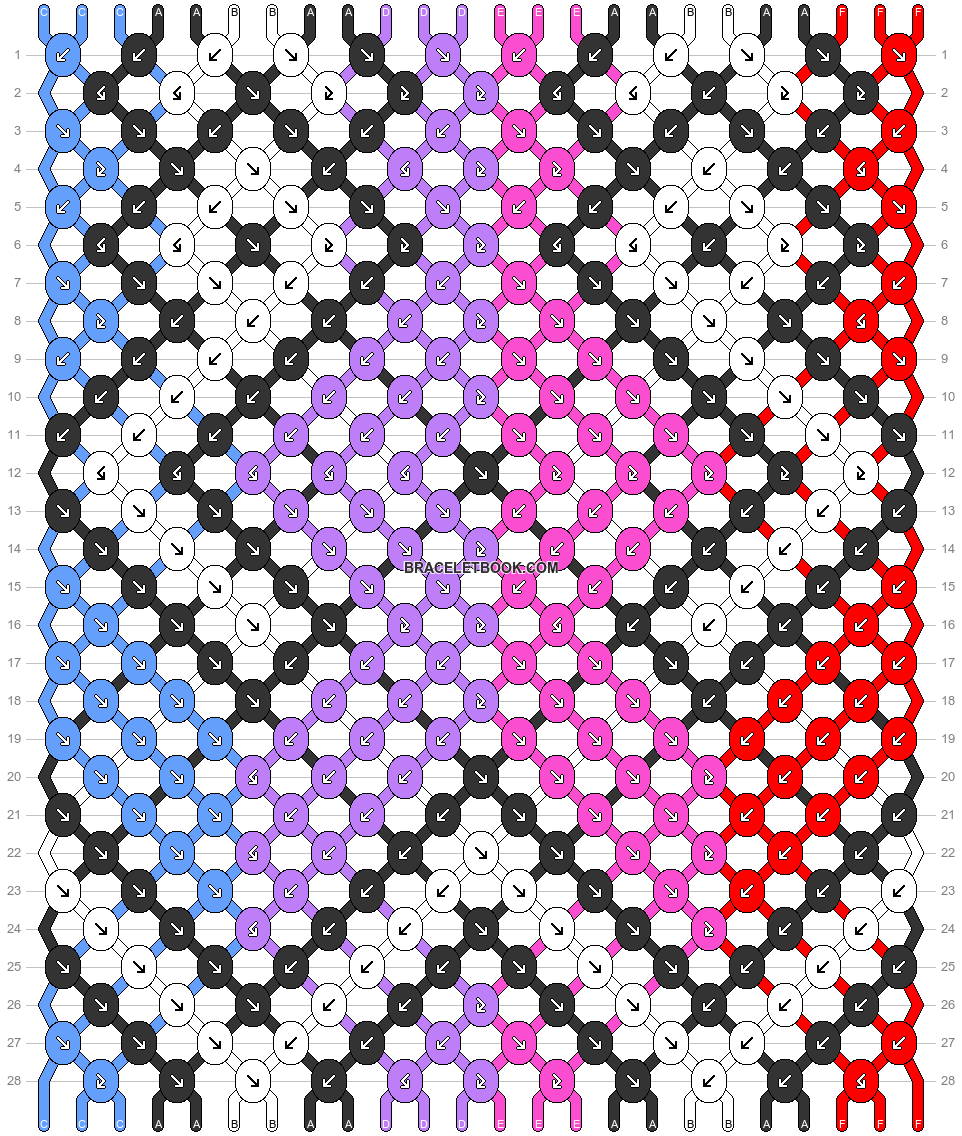 Normal pattern #72386 pattern
