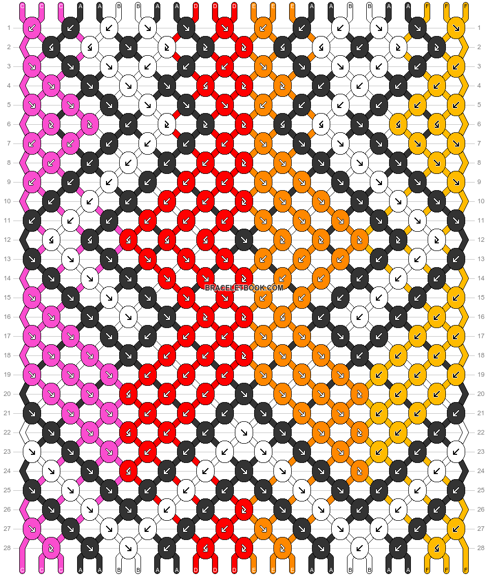 Normal pattern #72388 pattern