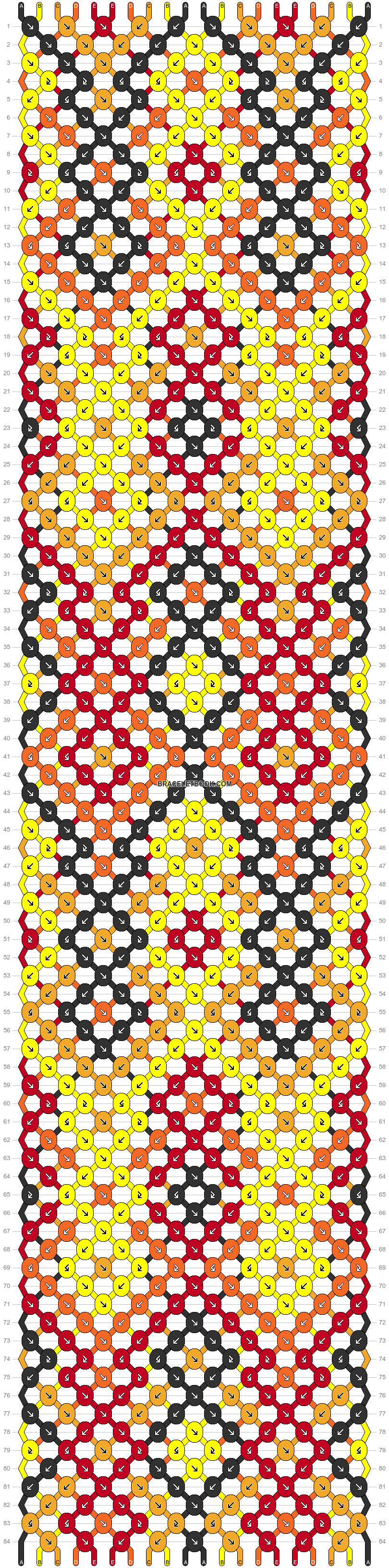 Normal pattern #72391 pattern