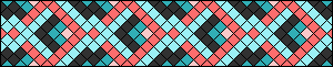 Normal pattern #72401